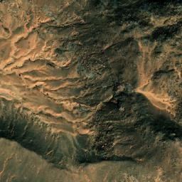 Satellite imagery of Ti-n-Mentah, DZ