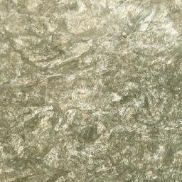 Satellite imagery of Baraq Ḩamāmah, AE