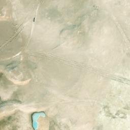 Satellite imagery of Qawm ‘Anīyāt, AE