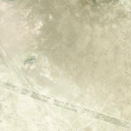 Satellite imagery of Qawm ‘Anīyāt, AE