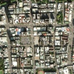 Satellite imagery of 真善美碑, TW