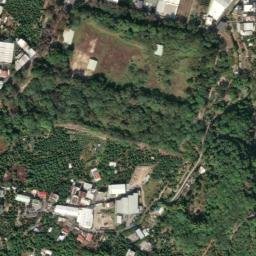 Satellite imagery of 圖根點, TW