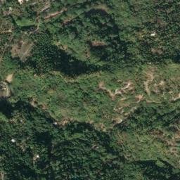 Satellite imagery of 圖根點, TW