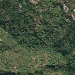 Satellite imagery of 圖根點, TW
