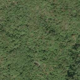Satellite imagery of 三等三角點 6585, TW