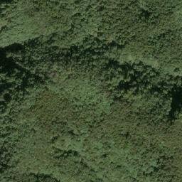 Satellite imagery of 三等三角點 6407, TW