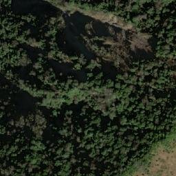 Satellite imagery of Xinren Gang, TW