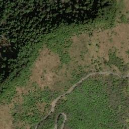 Satellite imagery of Xinren Gang, TW