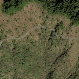 Satellite imagery of Xinren Gang, TW