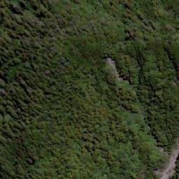 Satellite imagery of 三等三角點 5982, TW
