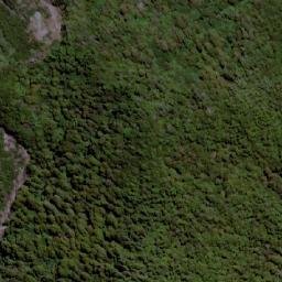 Satellite imagery of 三等三角點 5982, TW
