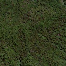 Satellite imagery of 三等三角點 5982, TW