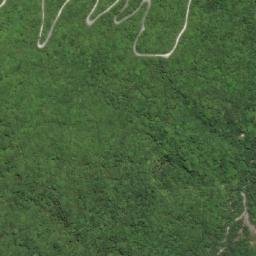 Satellite imagery of Sanzhan Kuangchang, TW