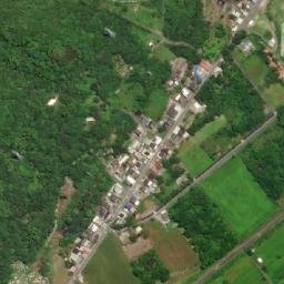Satellite imagery of Sanzhan Kuangchang, TW