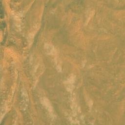 Satellite imagery of Gleib Chileh, EH