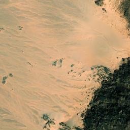 Satellite imagery of Gara ti-n-Tissemamine, DZ
