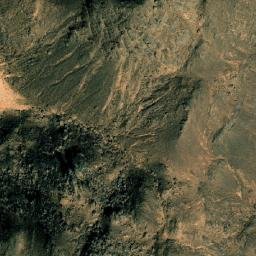 Satellite imagery of Gara ti-n-Tissemamine, DZ