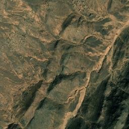 Satellite imagery of Gara ti-n-Tissemamine, DZ