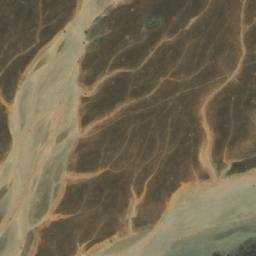 Satellite imagery of Jabal al Anbaţ, EG