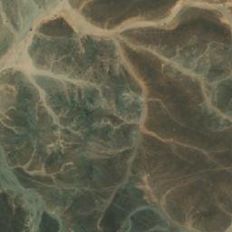 Satellite imagery of Jabal al Anbaţ, EG