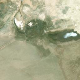 Satellite imagery of Qawm ‘Anīyāt, AE