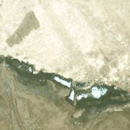 Satellite imagery of Qawm ‘Anīyāt, AE