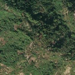 Satellite imagery of 三等三角點 114, TW