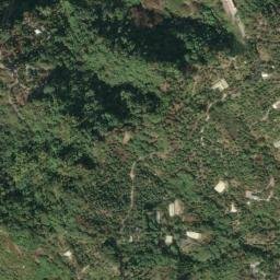 Satellite imagery of 三等三角點 114, TW