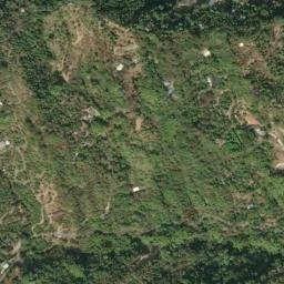 Satellite imagery of 三等三角點 114, TW