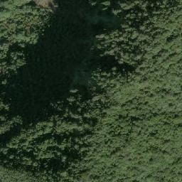 Satellite imagery of 三等三角點 6407, TW