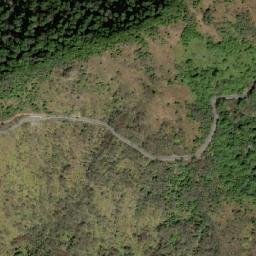 Satellite imagery of Xinren Gang, TW