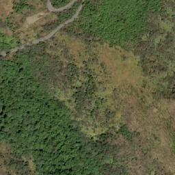 Satellite imagery of Xinren Gang, TW