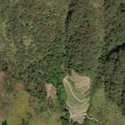 Satellite imagery of Xinren Gang, TW
