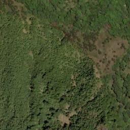 Satellite imagery of 三等三角點 5941, TW