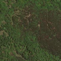 Satellite imagery of 三等三角點 5941, TW