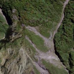 Satellite imagery of 三等三角點 5982, TW