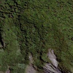 Satellite imagery of 三等三角點 5982, TW