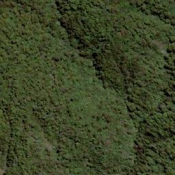 Satellite imagery of 三等三角點 5982, TW