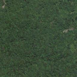 Satellite imagery of 三等三角點 4294, TW