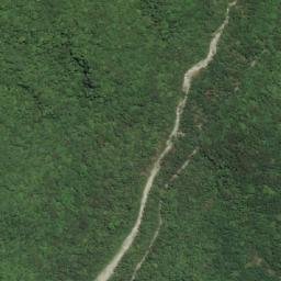 Satellite imagery of Sanzhan Kuangchang, TW