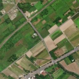 Satellite imagery of Sanzhan Kuangchang, TW