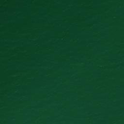 Satellite imagery of Gleibat Ensur, EH