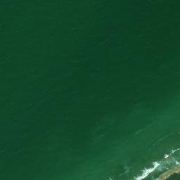 Satellite imagery of Gleibat Ensur, EH
