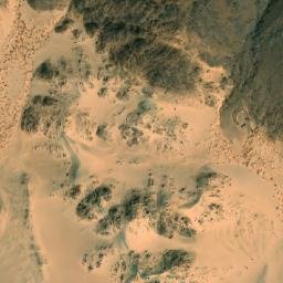 Satellite imagery of Adrar oua-n-Nezoubire, DZ