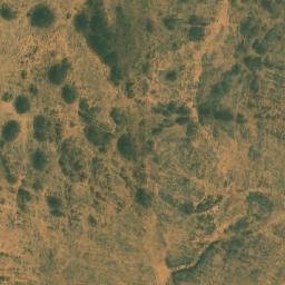 Satellite imagery of Amamoukene oua Setefene, DZ