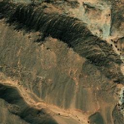 Satellite imagery of Ti-n-Mentah, DZ