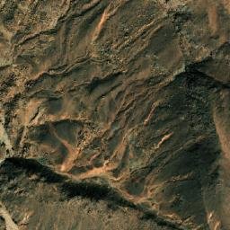 Satellite imagery of Ti-n-Mentah, DZ