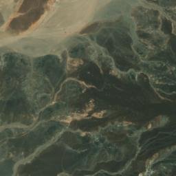 Satellite imagery of Jabal al Anbaţ, EG