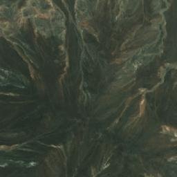 Satellite imagery of Jabal al Anbaţ, EG