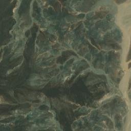 Satellite imagery of Jabal al Anbaţ, EG